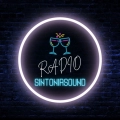 Radio SintoniaSound - ONLINE
